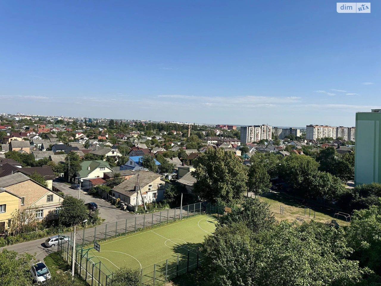 Продаж Квартира Боярка
