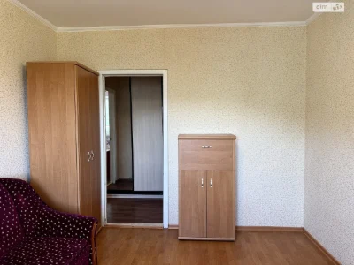 Продаж Квартира Боярка