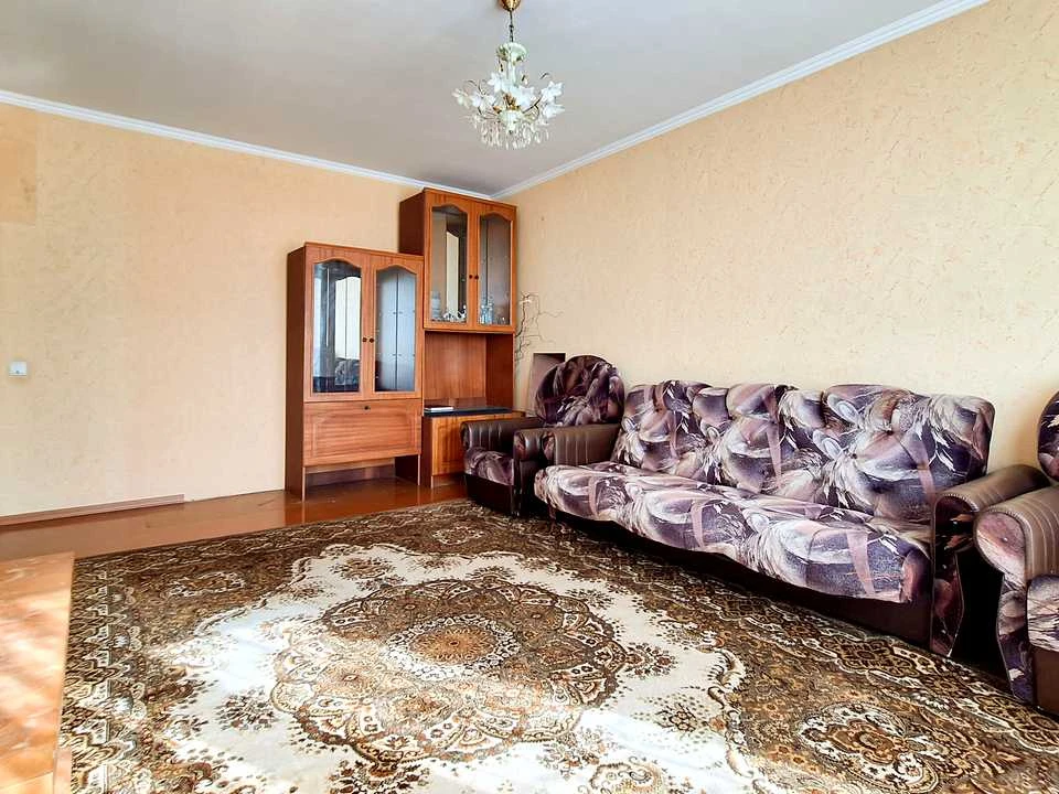 Квартира. Рівне, Студентська вул.