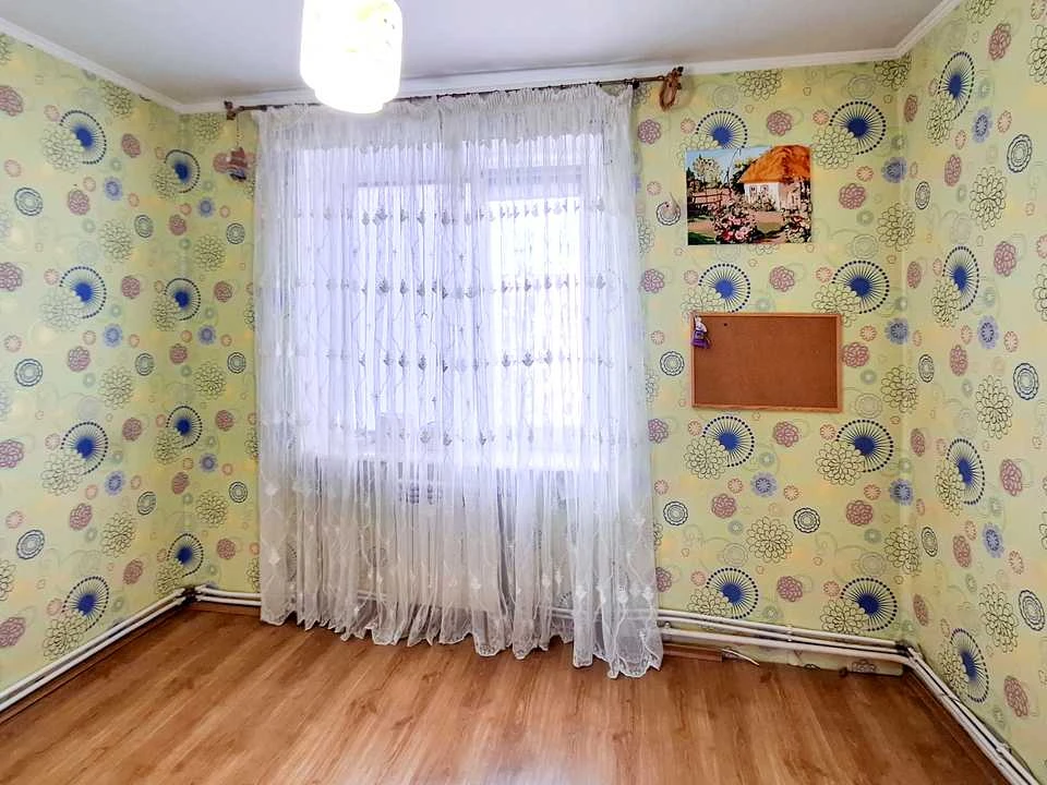 Квартира. Рівне, Студентська вул.