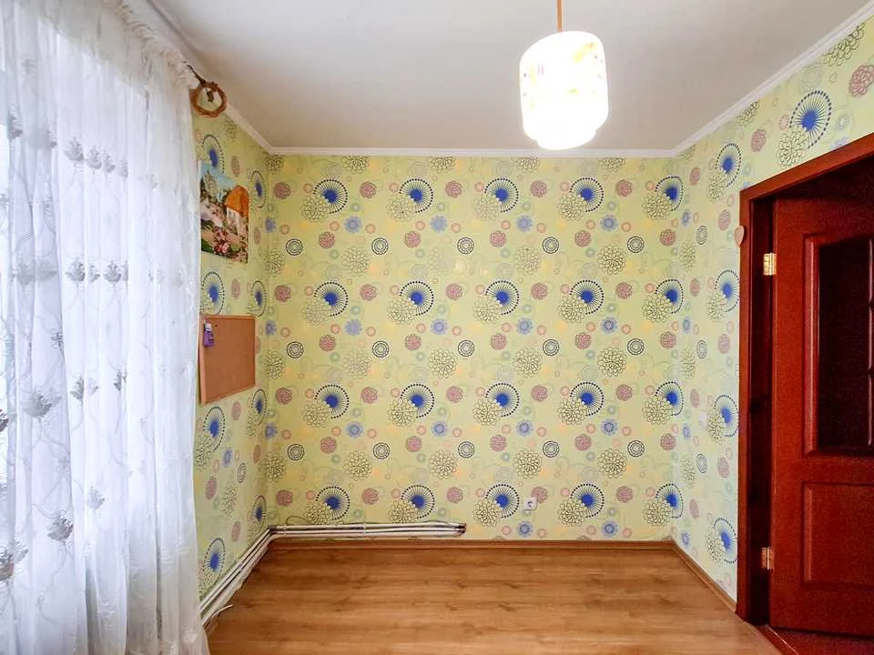 Квартира. Рівне, Студентська вул.