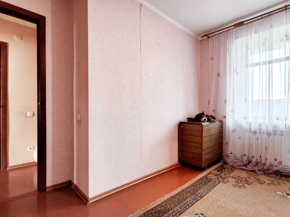 Квартира. Рівне, Студентська вул.
