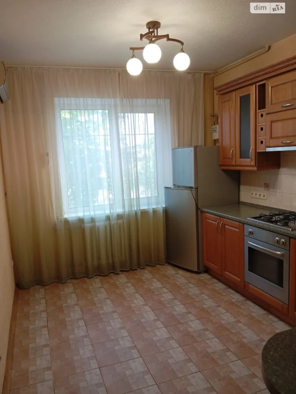 Продаж Квартира Соборний