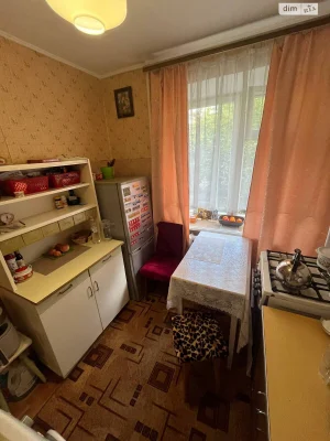 Продаж Квартира Тинне
