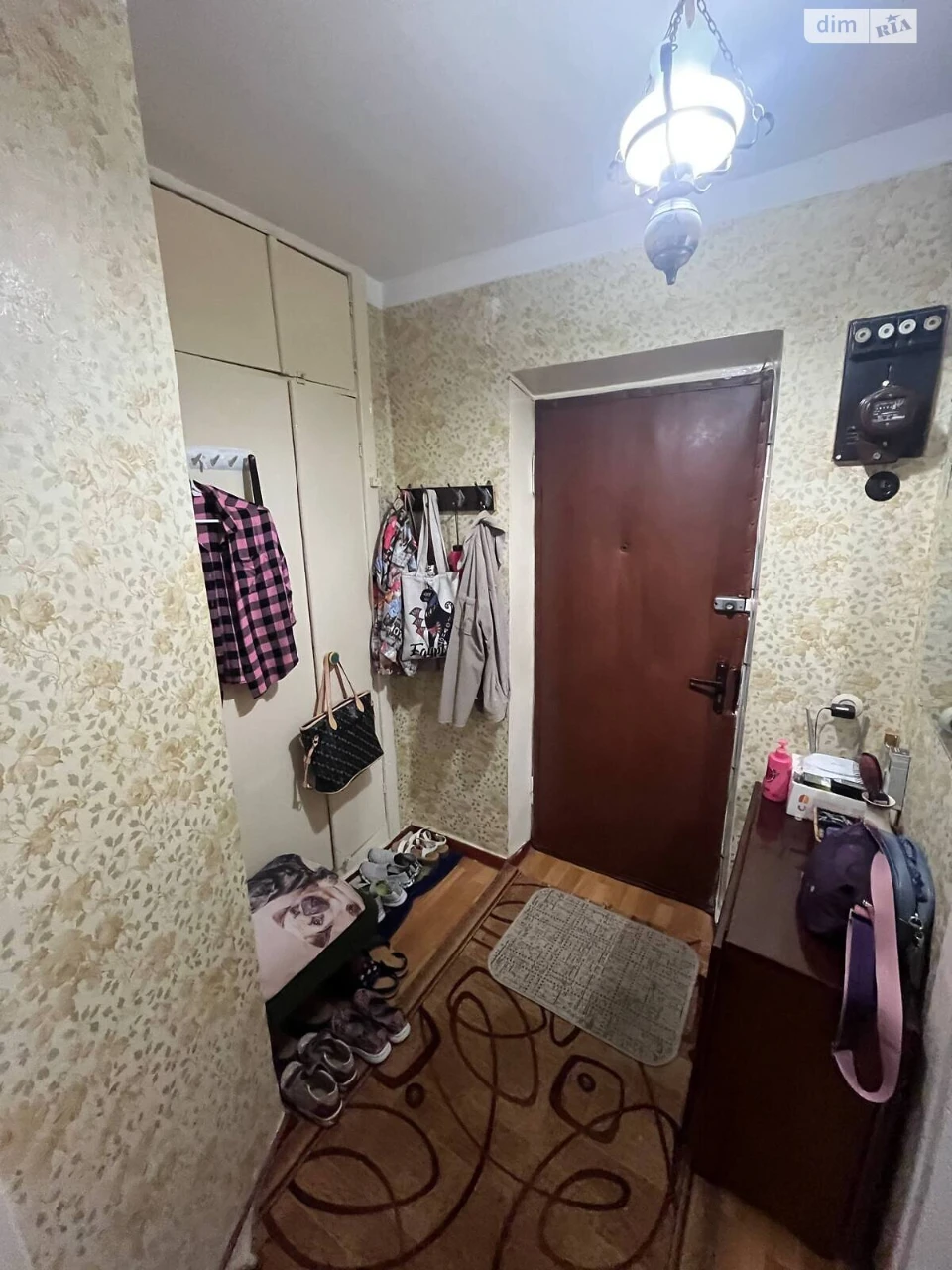 Продаж Квартира Тинне