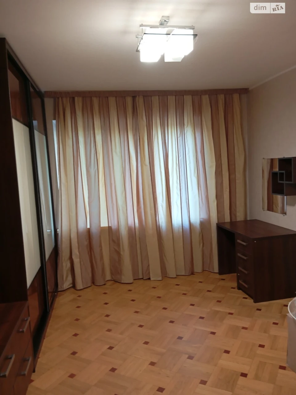 Продажа квартиры Соборный.