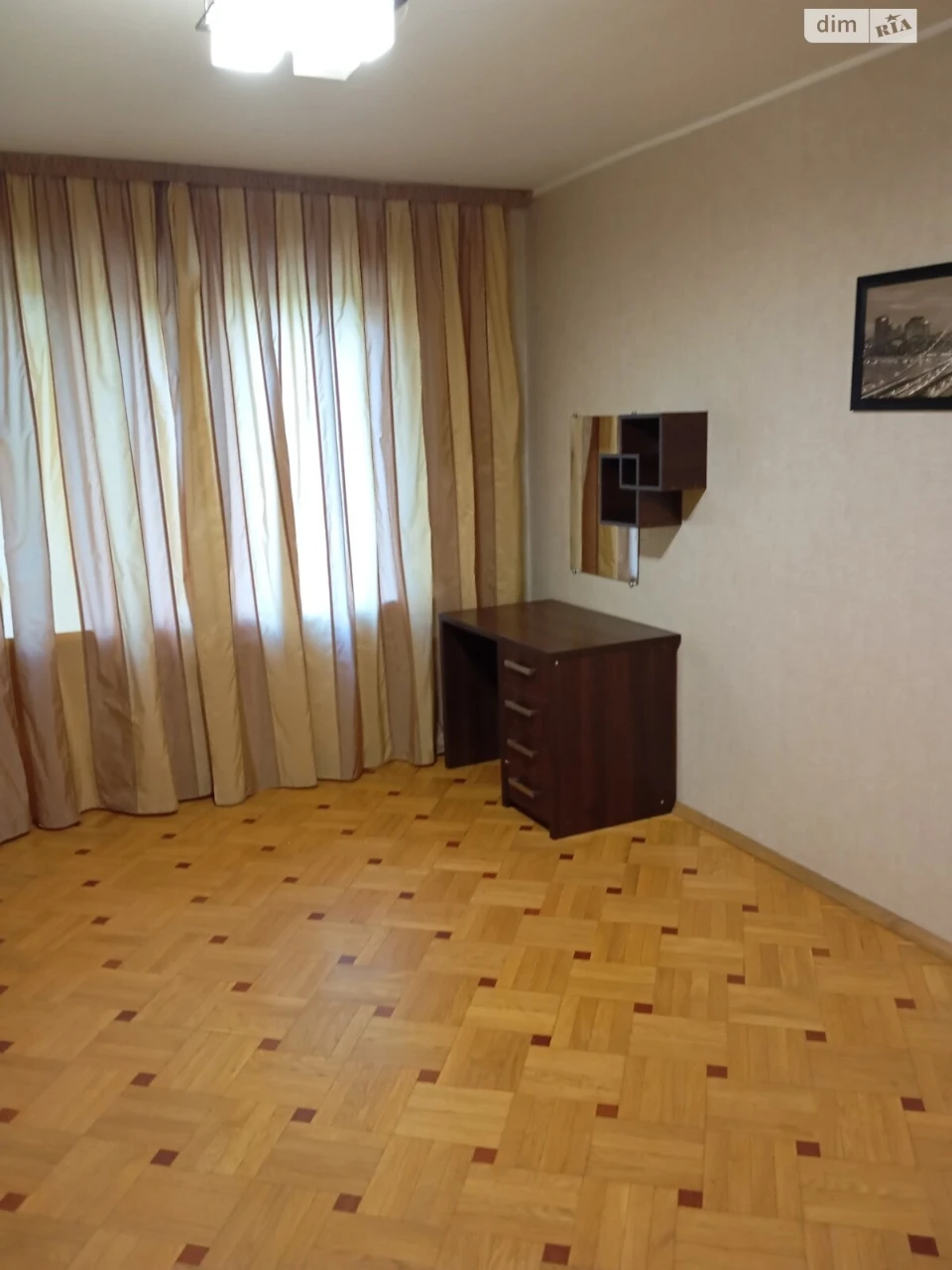 Продажа квартиры Соборный.