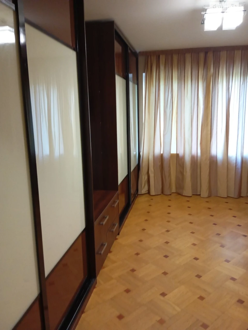 Продажа квартиры Соборный.