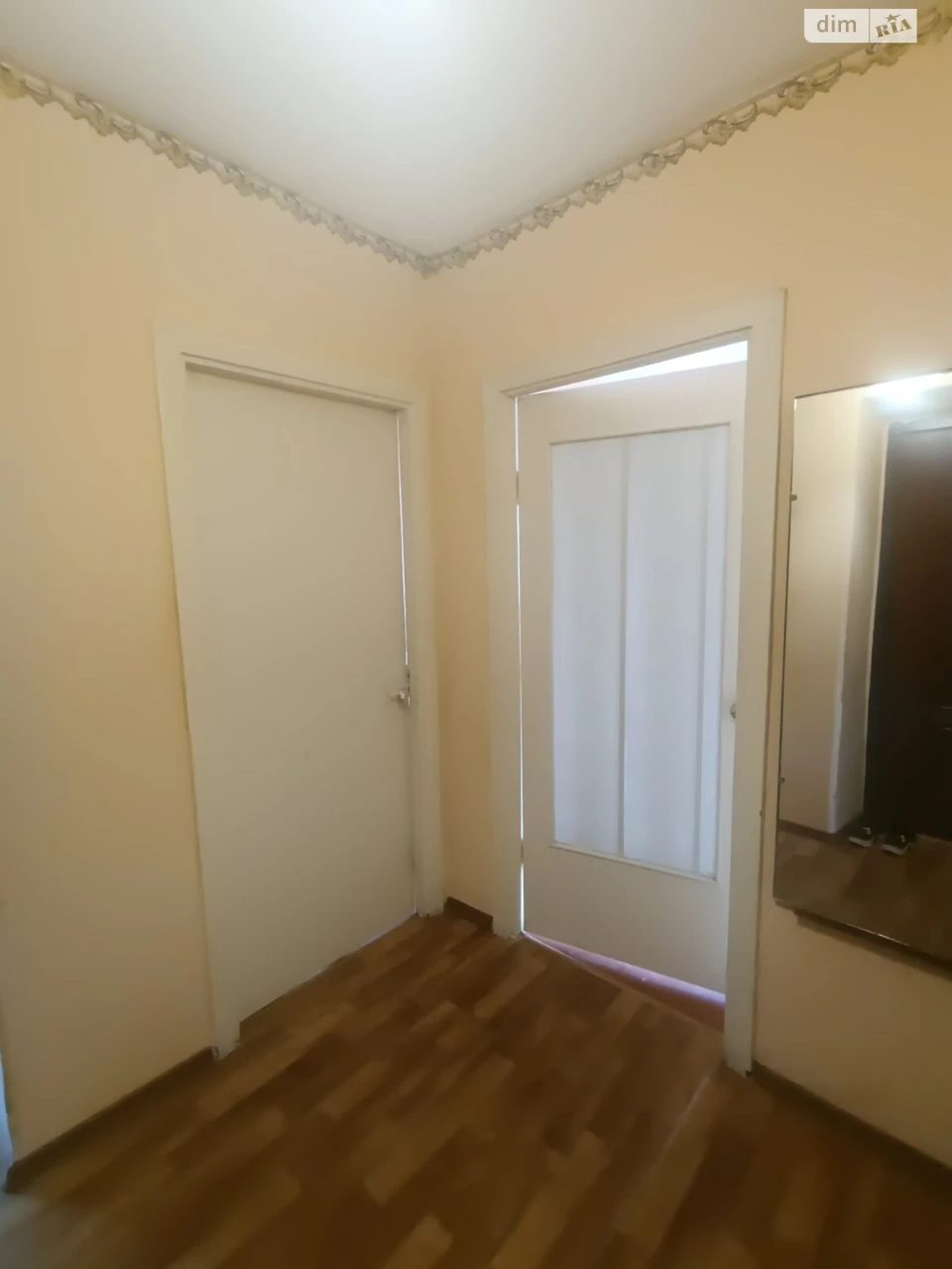 Продаж Квартира Смолянка