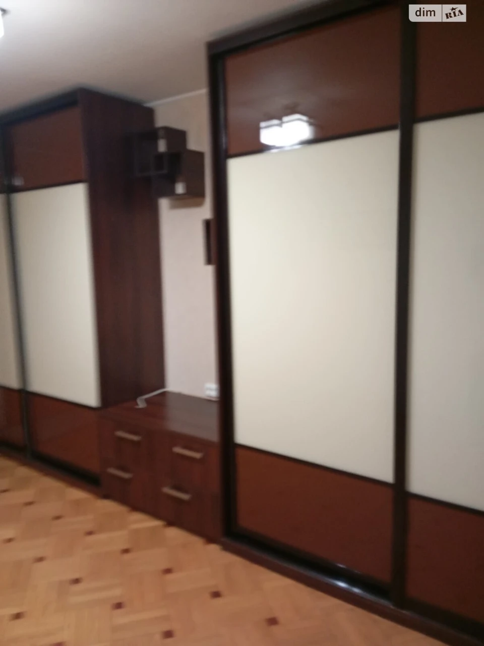 Продажа квартиры Соборный.