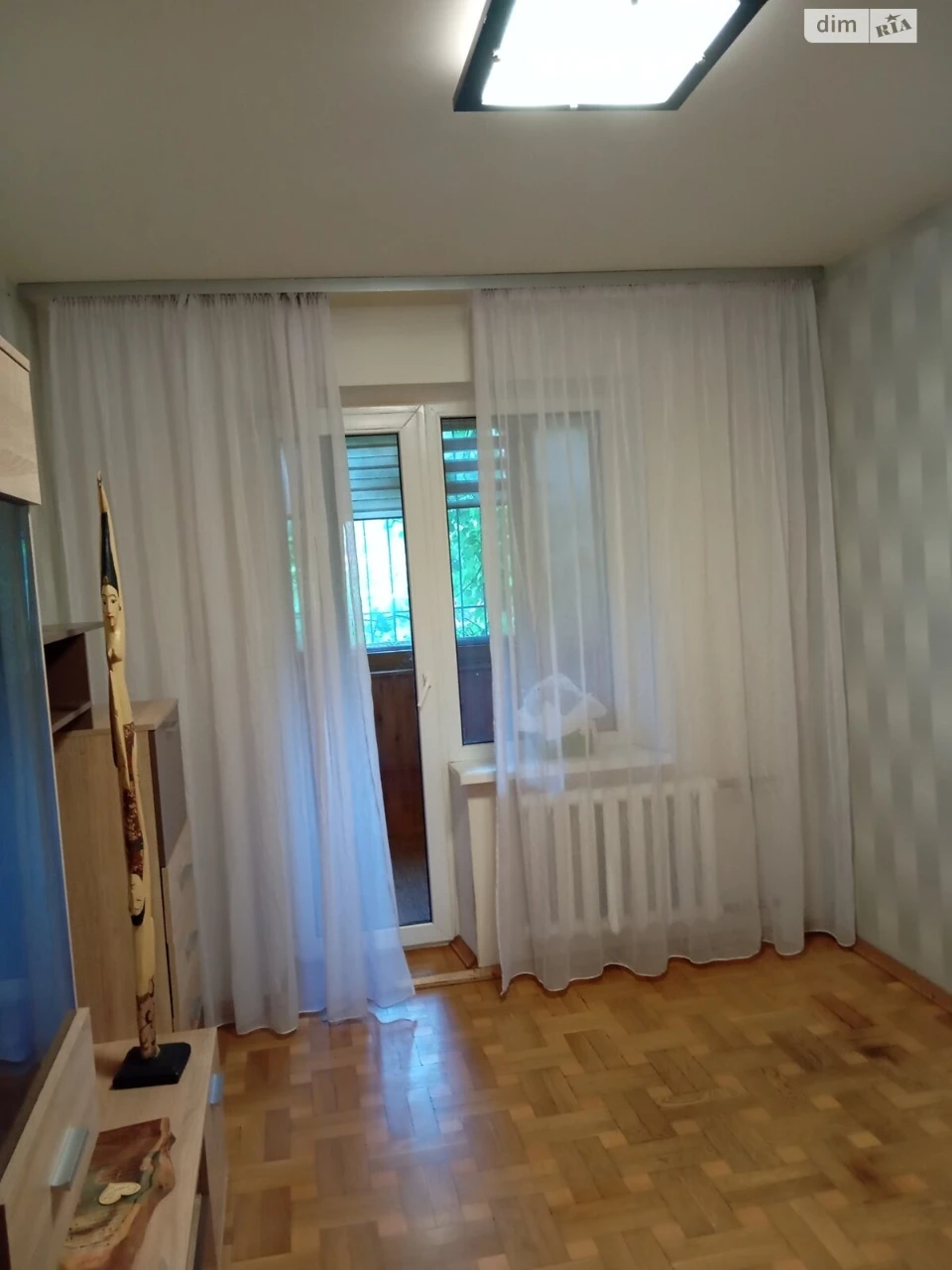 Продажа квартиры Соборный.