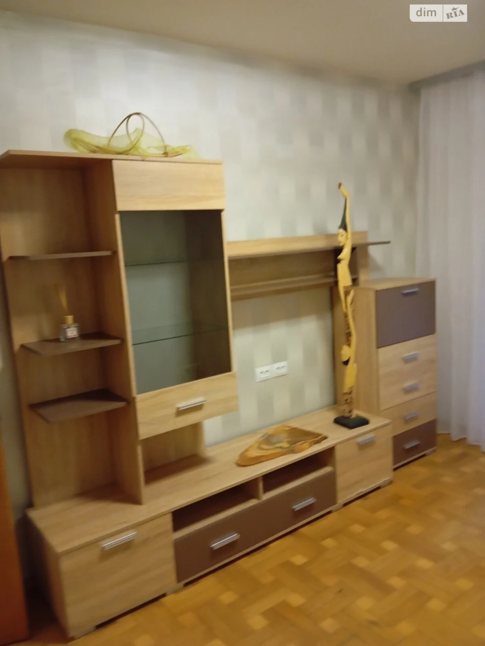 Продажа квартиры Соборный.