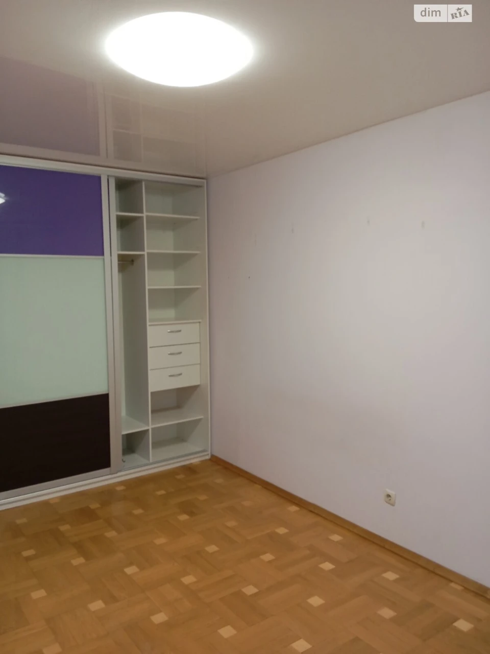 Продажа квартиры Соборный.