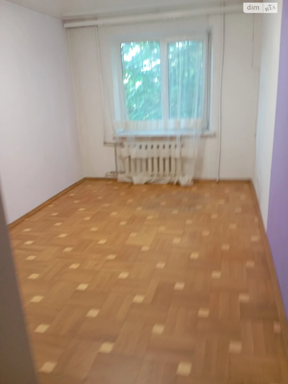 Продажа квартиры Соборный.