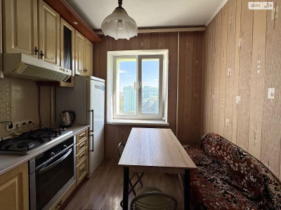 Продаж Квартира Боярка