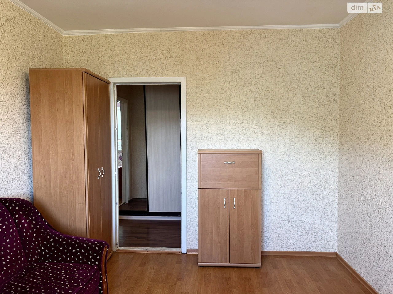 Продаж Квартира Боярка
