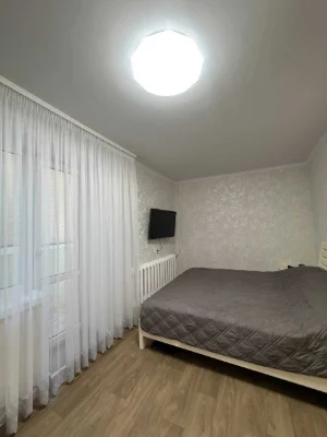 Чотирикімнатна квартира Соборна    РУМ     67000