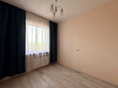 Квартира. Рівне, Дубенська вул.