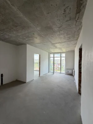 Продаж 2-кімнатної квартири в Pokrovsky Apart Complex | 2 са