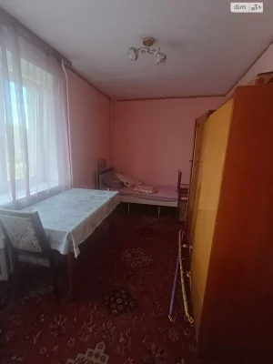 Продаж Квартира Смолянка