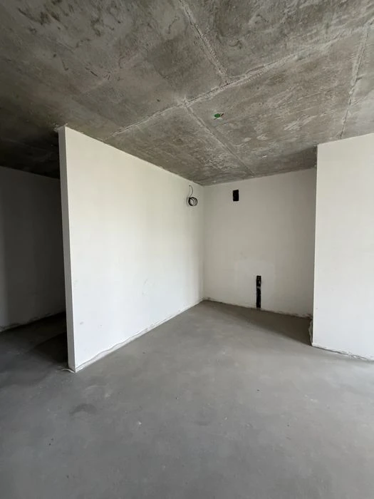 Продаж 2-кімнатної квартири в Pokrovsky Apart Complex | 2 са