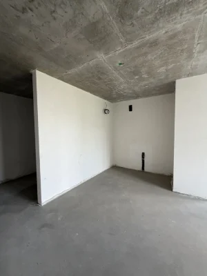 Продаж 2-кімнатної квартири в Pokrovsky Apart Complex | 2 са