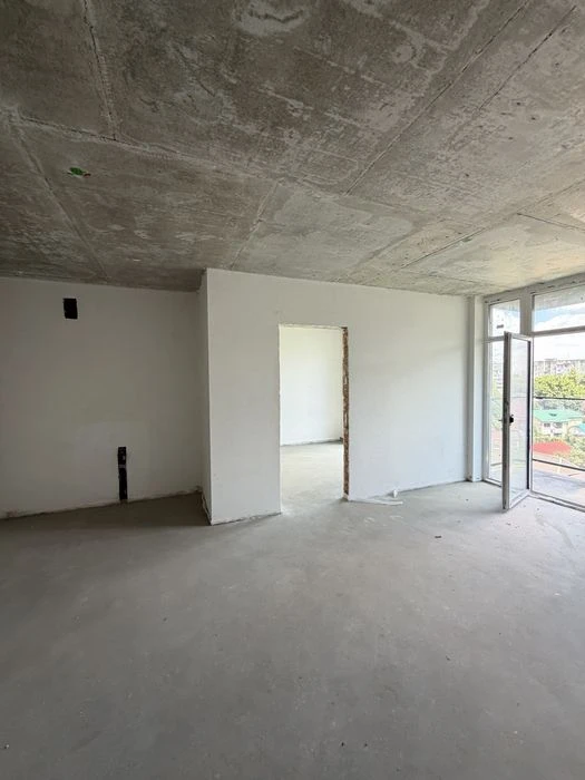 Продаж 2-кімнатної квартири в Pokrovsky Apart Complex | 2 са