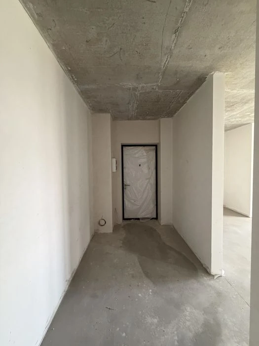 Продаж 2-кімнатної квартири в Pokrovsky Apart Complex | 2 са