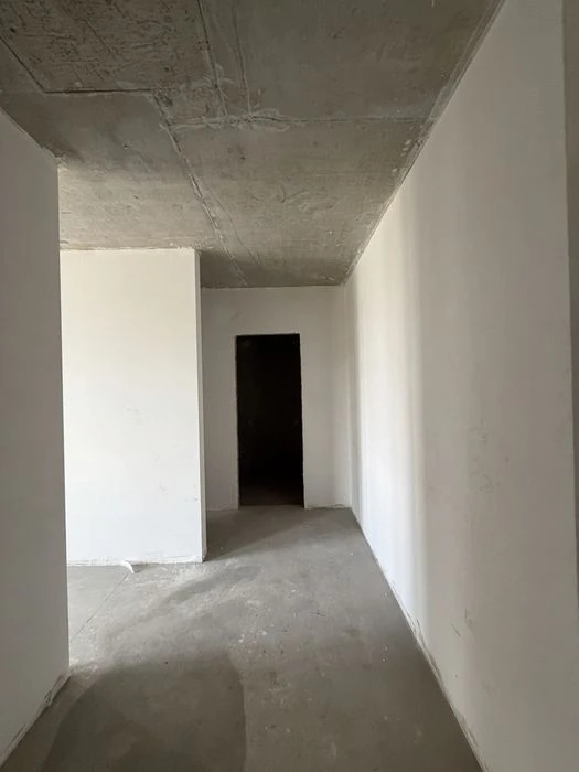 Продаж 2-кімнатної квартири в Pokrovsky Apart Complex | 2 са
