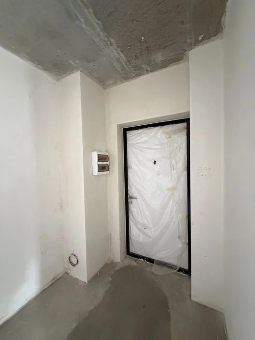 Продаж 2-кімнатної квартири в Pokrovsky Apart Complex | 2 са