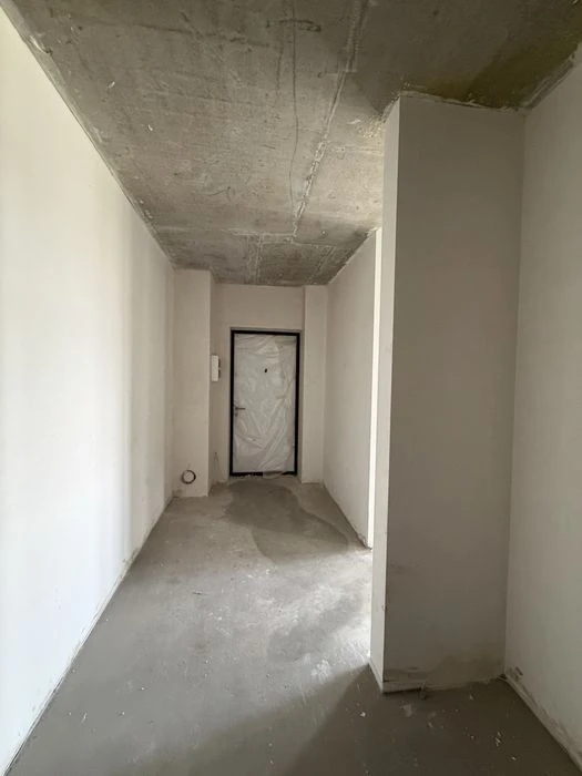Продаж 2-кімнатної квартири в Pokrovsky Apart Complex | 2 са
