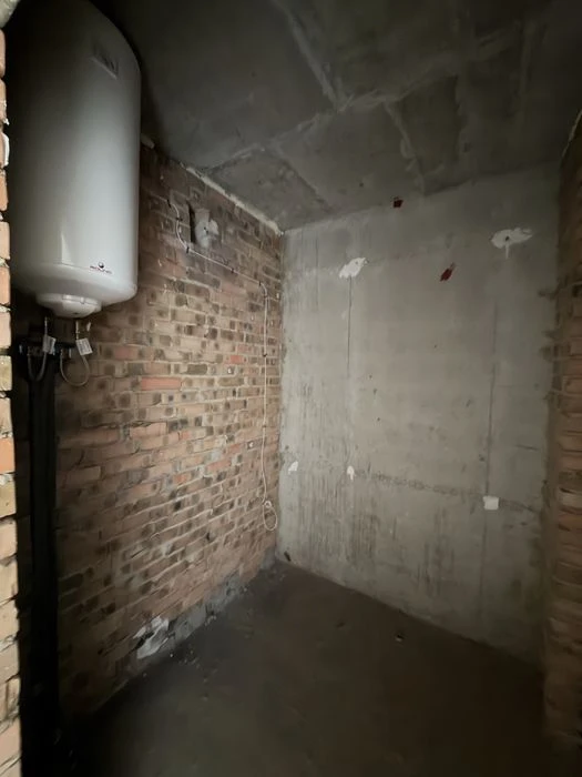 Продаж 2-кімнатної квартири в Pokrovsky Apart Complex | 2 са