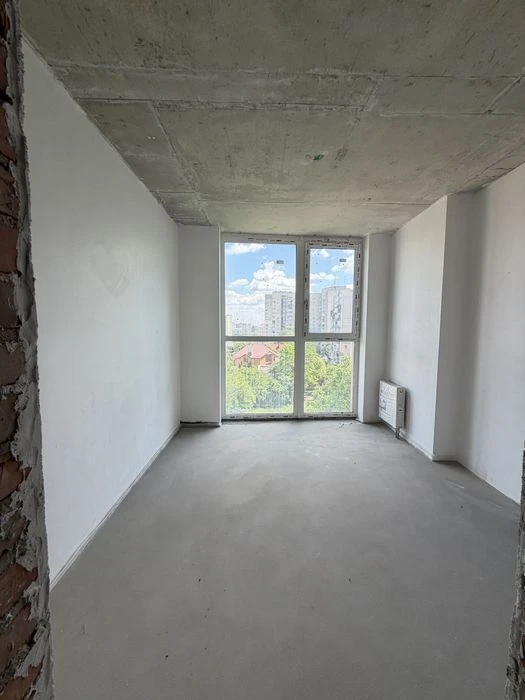Продаж 2-кімнатної квартири в Pokrovsky Apart Complex | 2 са