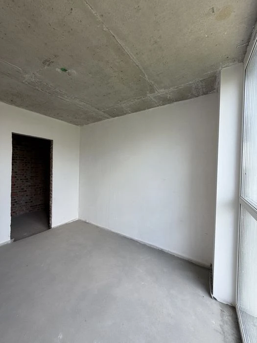 Продаж 2-кімнатної квартири в Pokrovsky Apart Complex | 2 са