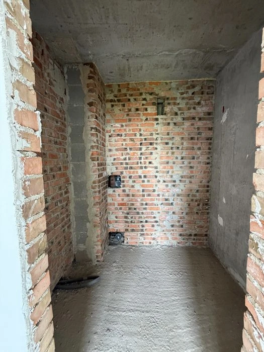 Продаж 2-кімнатної квартири в Pokrovsky Apart Complex | 2 са