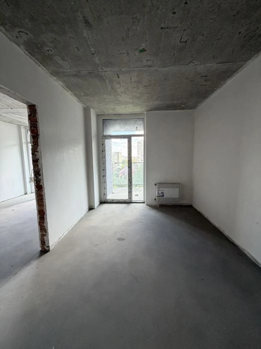 Продаж 2-кімнатної квартири в Pokrovsky Apart Complex | 2 са
