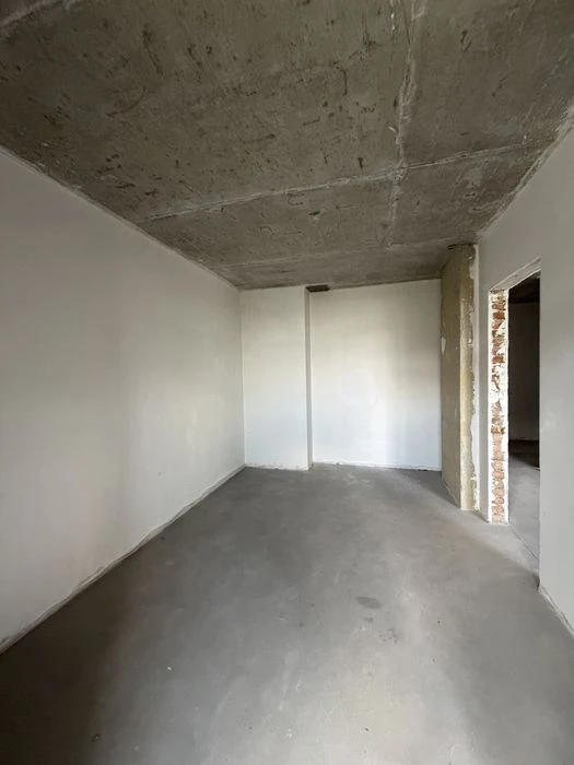 Продаж 2-кімнатної квартири в Pokrovsky Apart Complex | 2 са