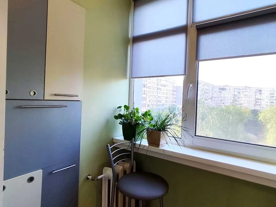 Квартира. Рівне, Академіка Грушевського вул.