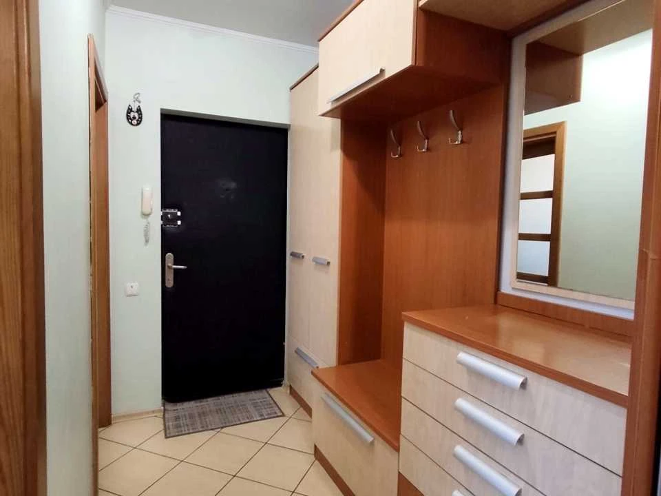 Квартира. Рівне, Академіка Грушевського вул.