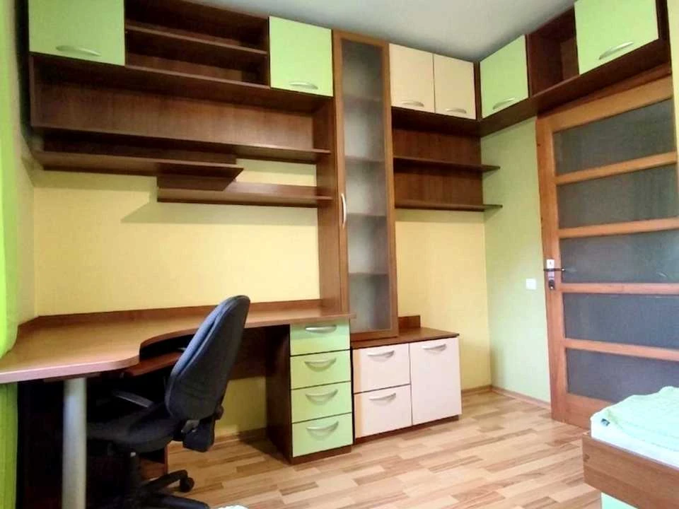 Квартира. Рівне, Академіка Грушевського вул.