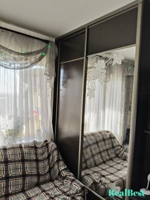 Продаж / Квартира / Чайка, Рівне