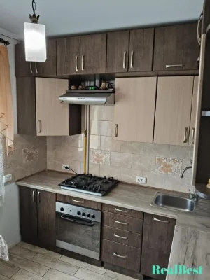 Продаж / Квартира / Чайка, Рівне