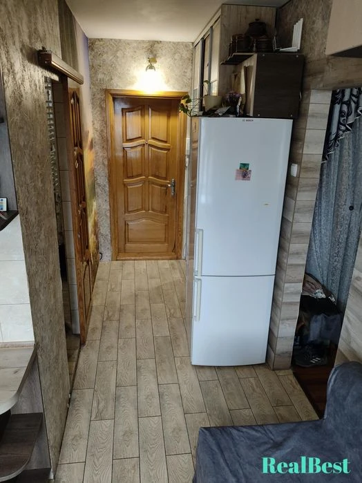 Продаж / Квартира / Чайка, Рівне