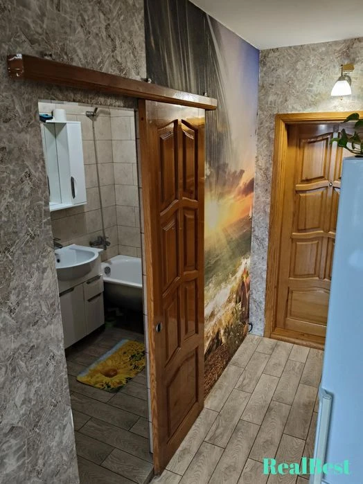 Продаж / Квартира / Чайка, Рівне