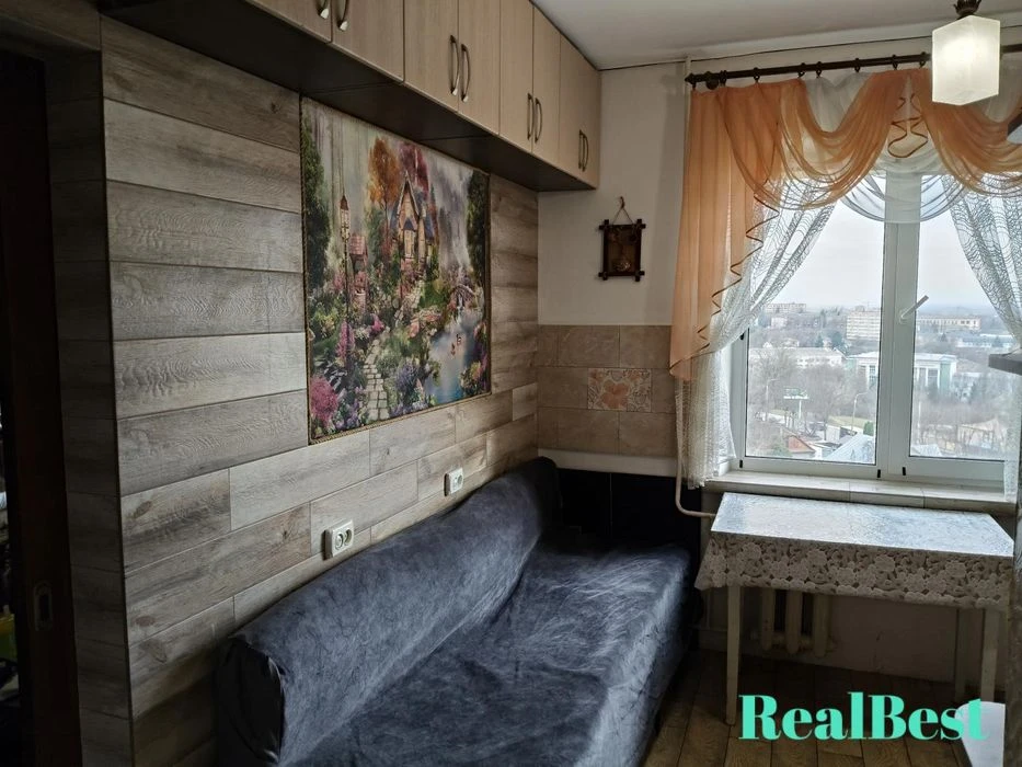 Продаж / Квартира / Чайка, Рівне