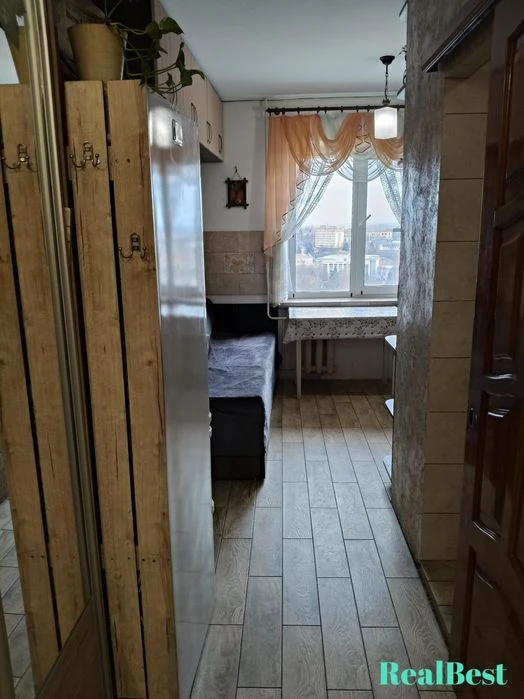 Продаж / Квартира / Чайка, Рівне