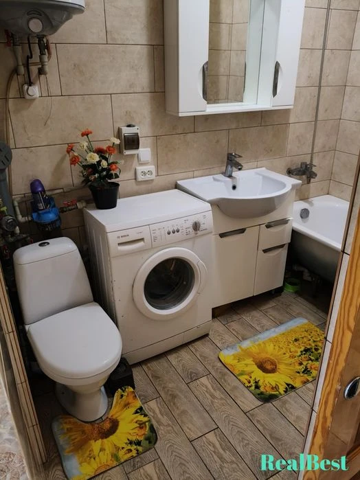 Продаж / Квартира / Чайка, Рівне