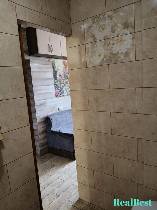 Продаж / Квартира / Чайка, Рівне