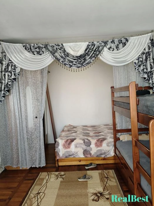 Продаж / Квартира / Чайка, Рівне