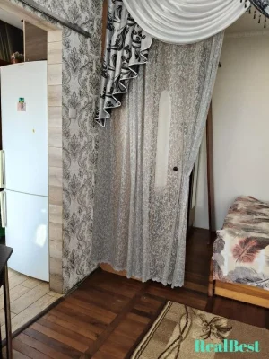 Продаж / Квартира / Чайка, Рівне